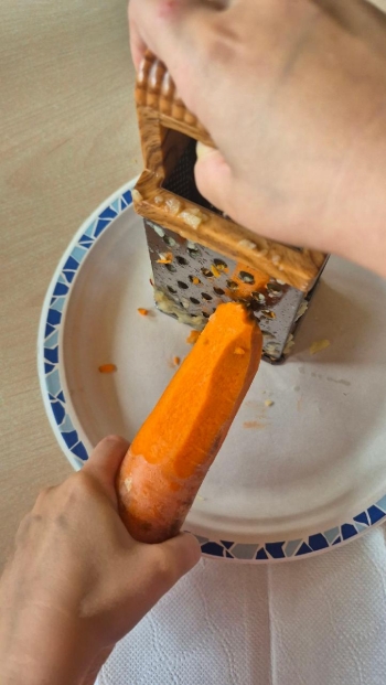 Resized_20261014_125922.jpeg