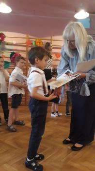 zakonczenie roku 2019