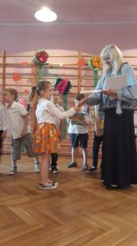 zd. zakonczenie roku 