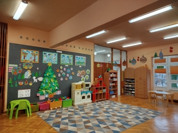 IMG_20251202_112610 (1)