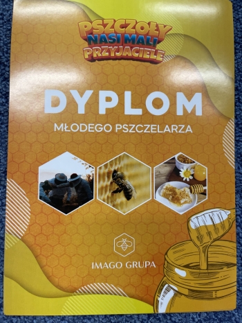 Warsztaty pszczelarskie (1)