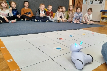 Zajęcia z robotyki (3)