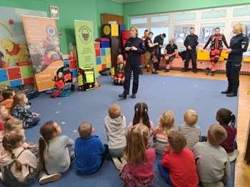 Warsztaty pierwsza pomoc (1)