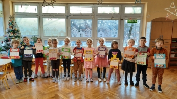 Dzień Babci i Dziadka (3)