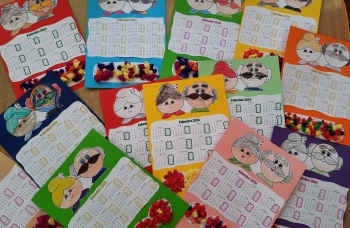 Dzień Babci i Dziadka (4)