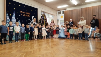 Dzień Babci i Dziadka (5)