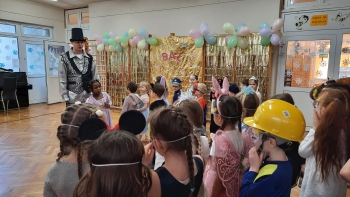 Bal karnawałowy (4)