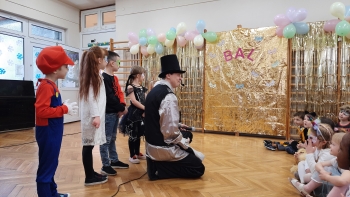 Bal karnawałowy (5)