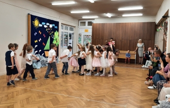 Zakończenie rokku przedszkolnego 2023-2024 (3)