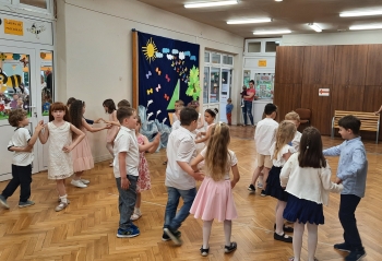 Zakończenie rokku przedszkolnego 2023-2024 (4)