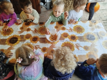 Wycieczka do Powsina (12)