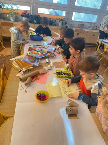 Nasze konstrukcje (2)