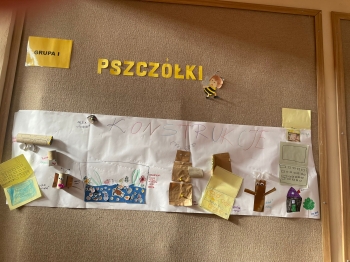 Nasze konstrukcje (1)