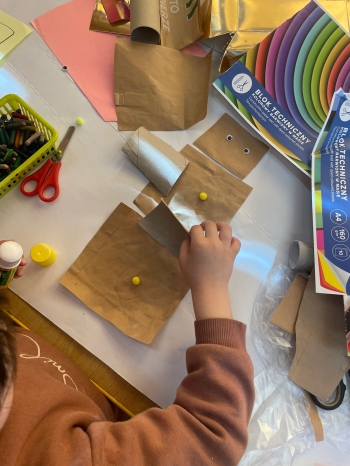 Nasze konstrukcje (3)