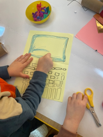 Nasze konstrukcje (4)