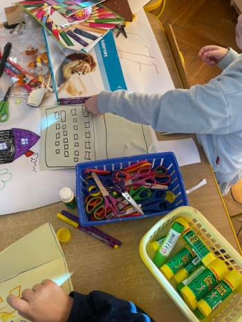 Nasze konstrukcje (5)