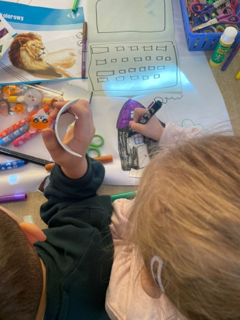 Nasze konstrukcje (6)