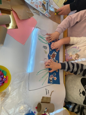 Nasze konstrukcje (7)