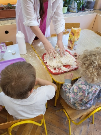 Prezenty na Dzień Mamy (1)