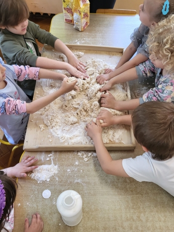 Prezenty na Dzień Mamy (4)