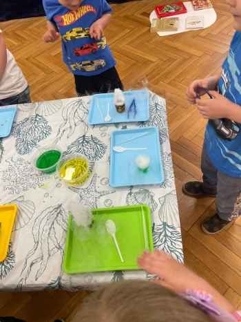Warsztaty (4)