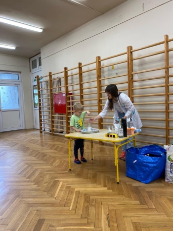 Warsztaty chemiczne (1)